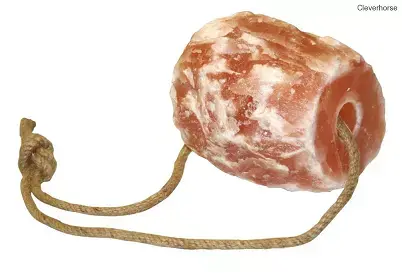 Solný liz Himalájská sůl 1,75 kg
