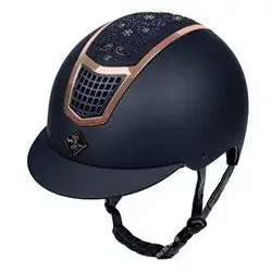 Helma FP Quantinum Chic RoseGold