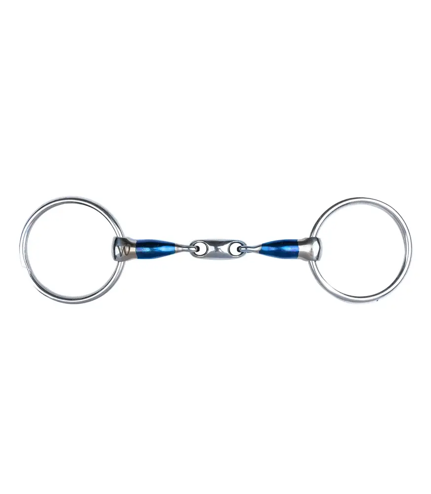 Udidlo Sweet Iron 2x lomenné