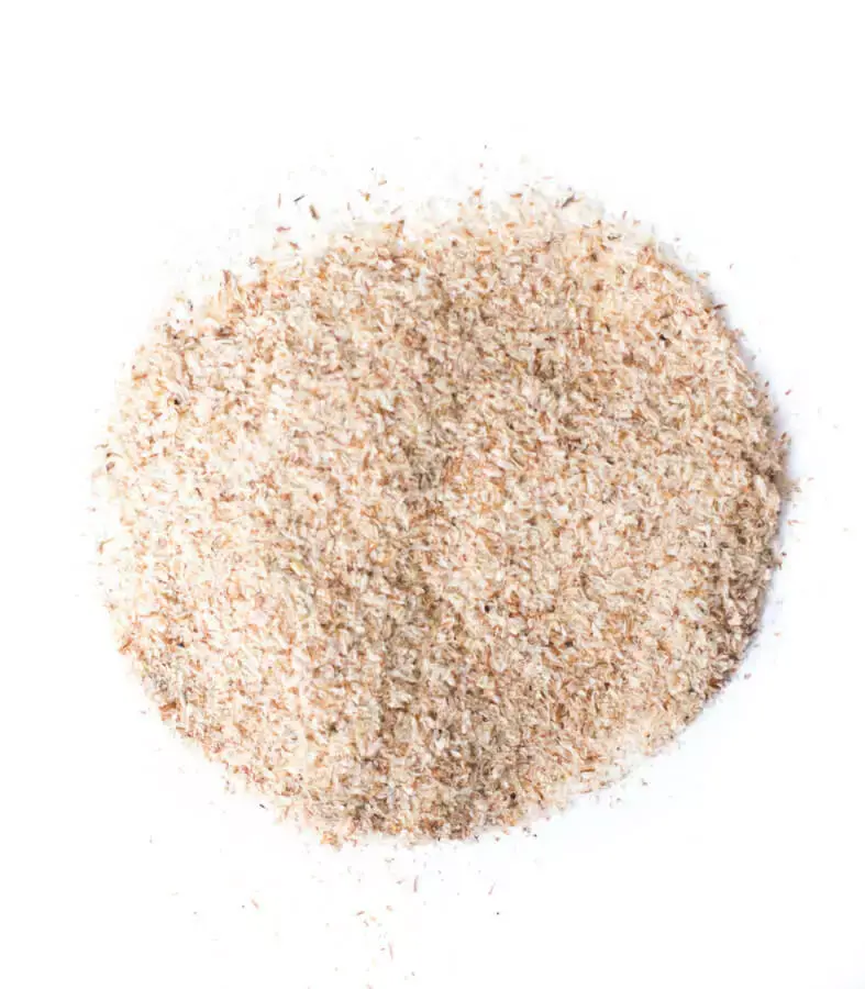 Psyllium - vláknina na činnost střev 1kg