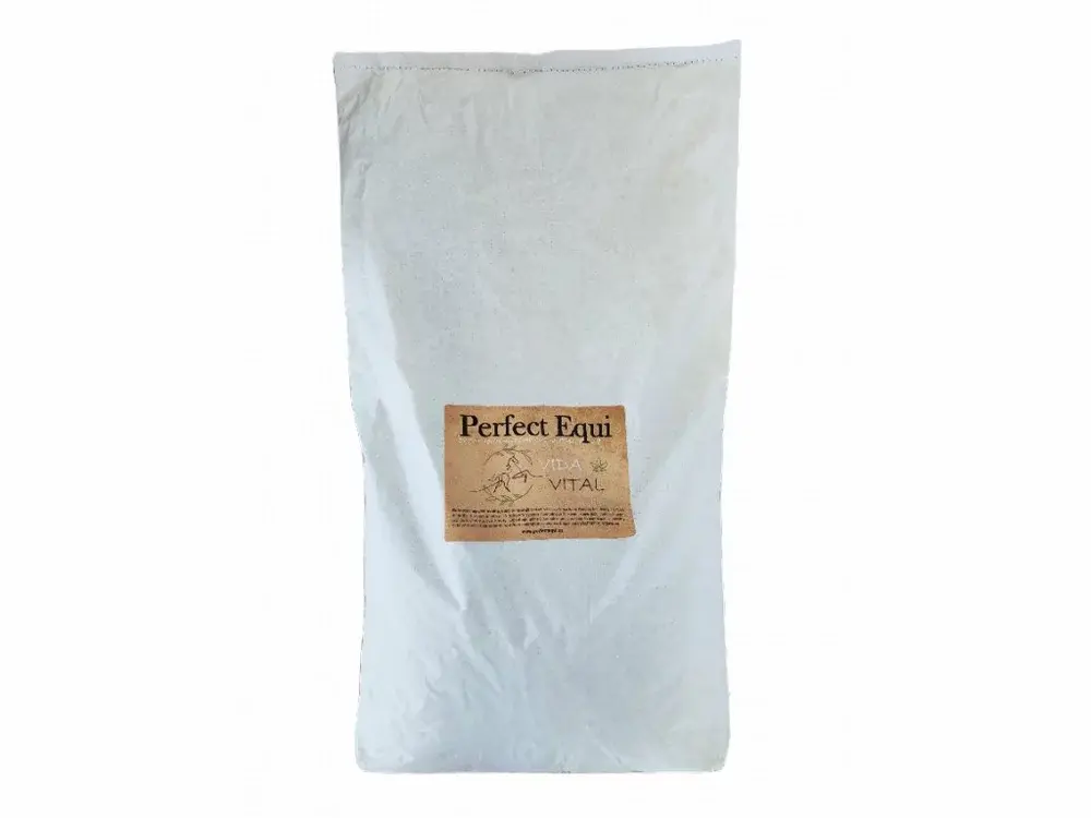 Perfect Equi balancer mash Vida Vital 14,5 kg