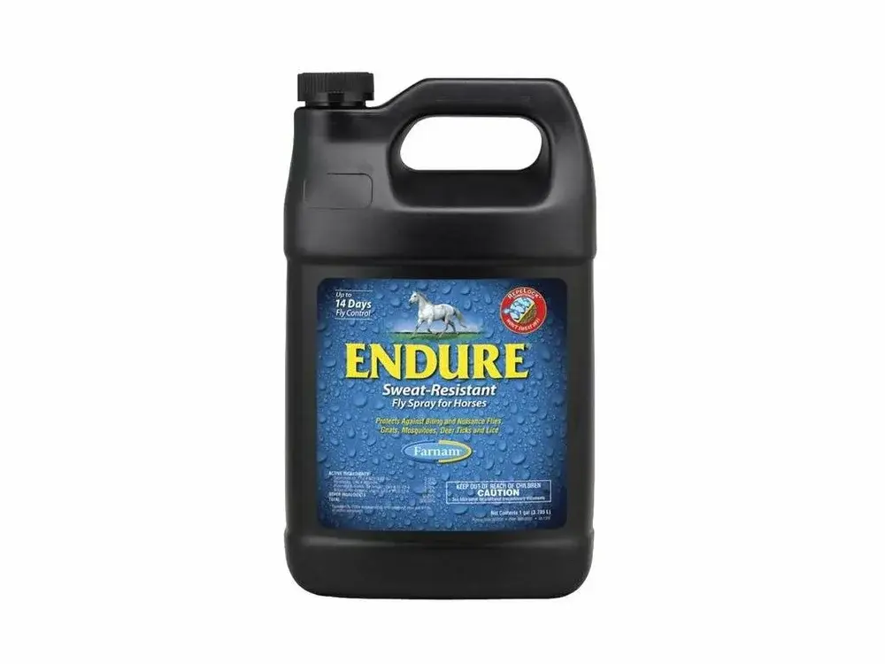 Repelent proti hmyzu FARNAM Endure 3,78 l