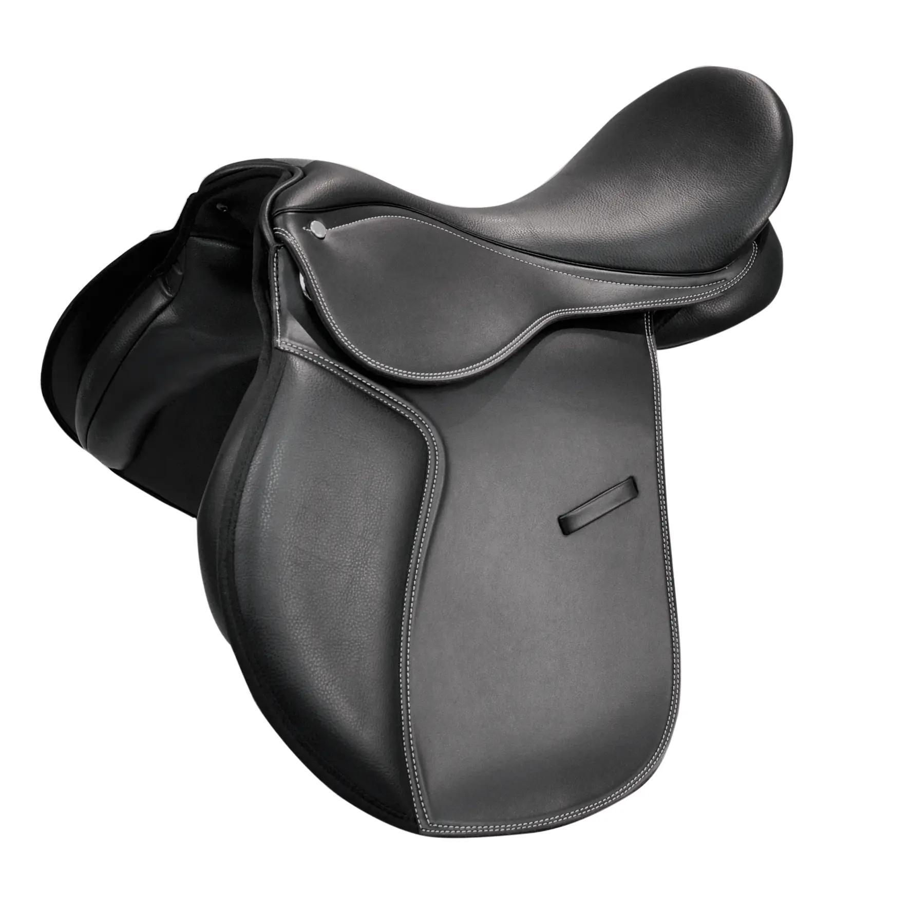 Všestranné sedlo Economic Waldhausen pony