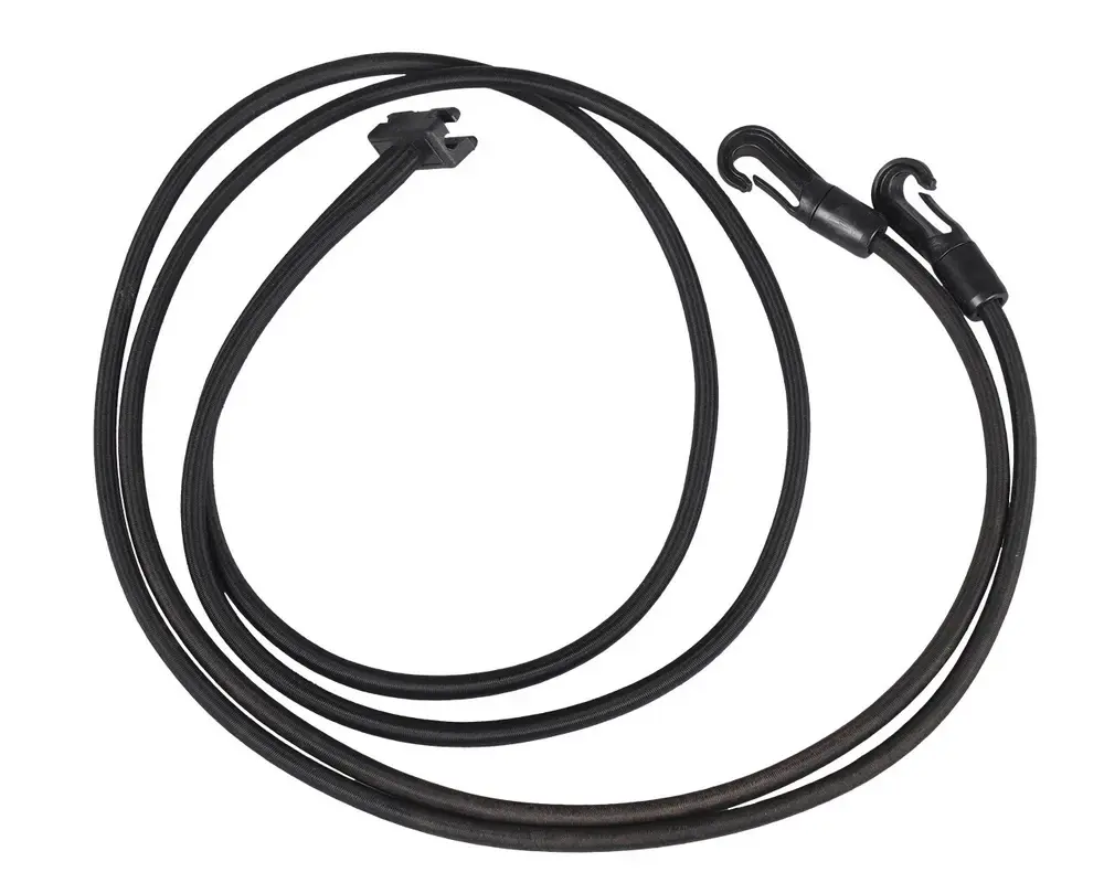 Chambon gumy vyvazovací elastic QHP