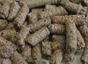100% Ostropestřcové výlisky 15 kg (Za studena lisované výlisky ze semínek ostropestřece mariánského.  Výrazné detoxikační a pročišťující účinky na)