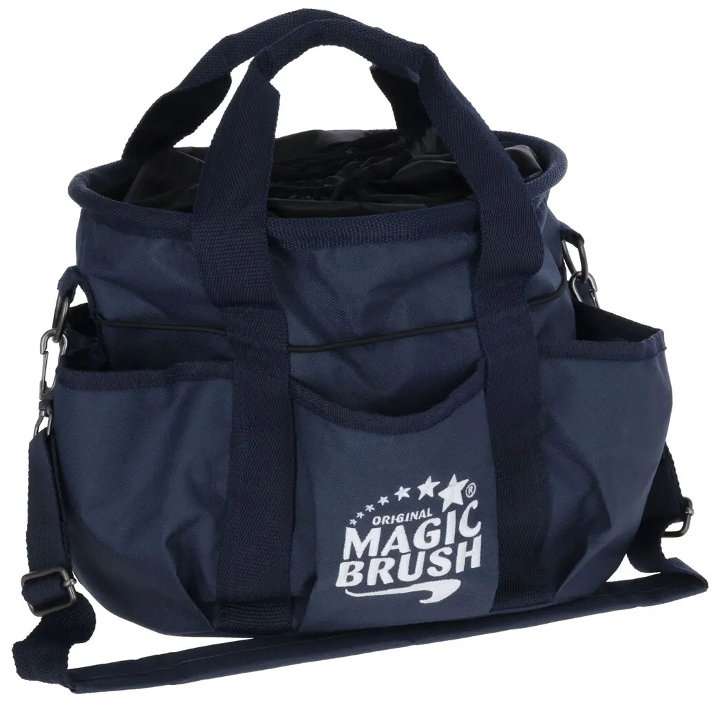 Taška na čištění Magic Brush