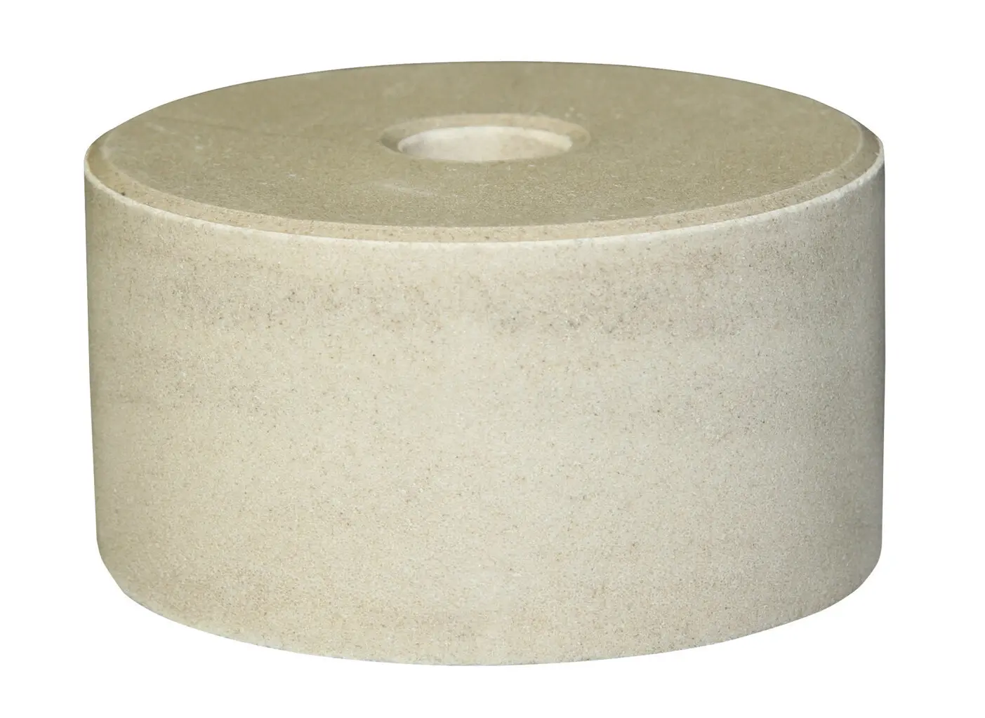 Liz solný s minerály Equisal 3 kg