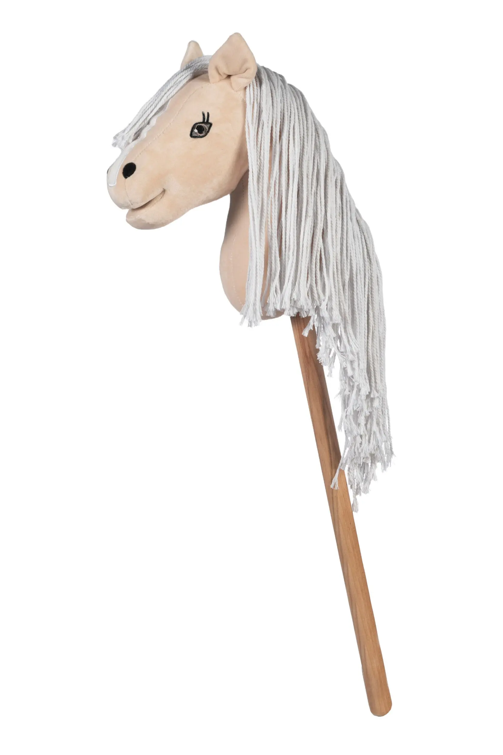 Hobby horse koník Slim HKM
