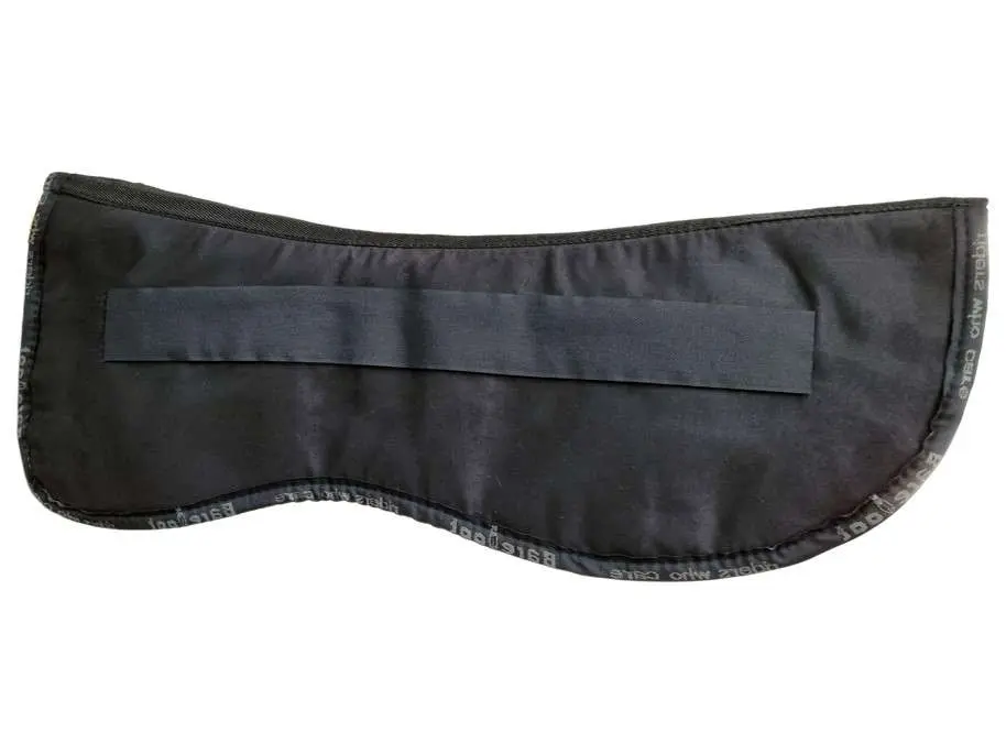 Physio kapsa s pravým beránkem Barefoot®