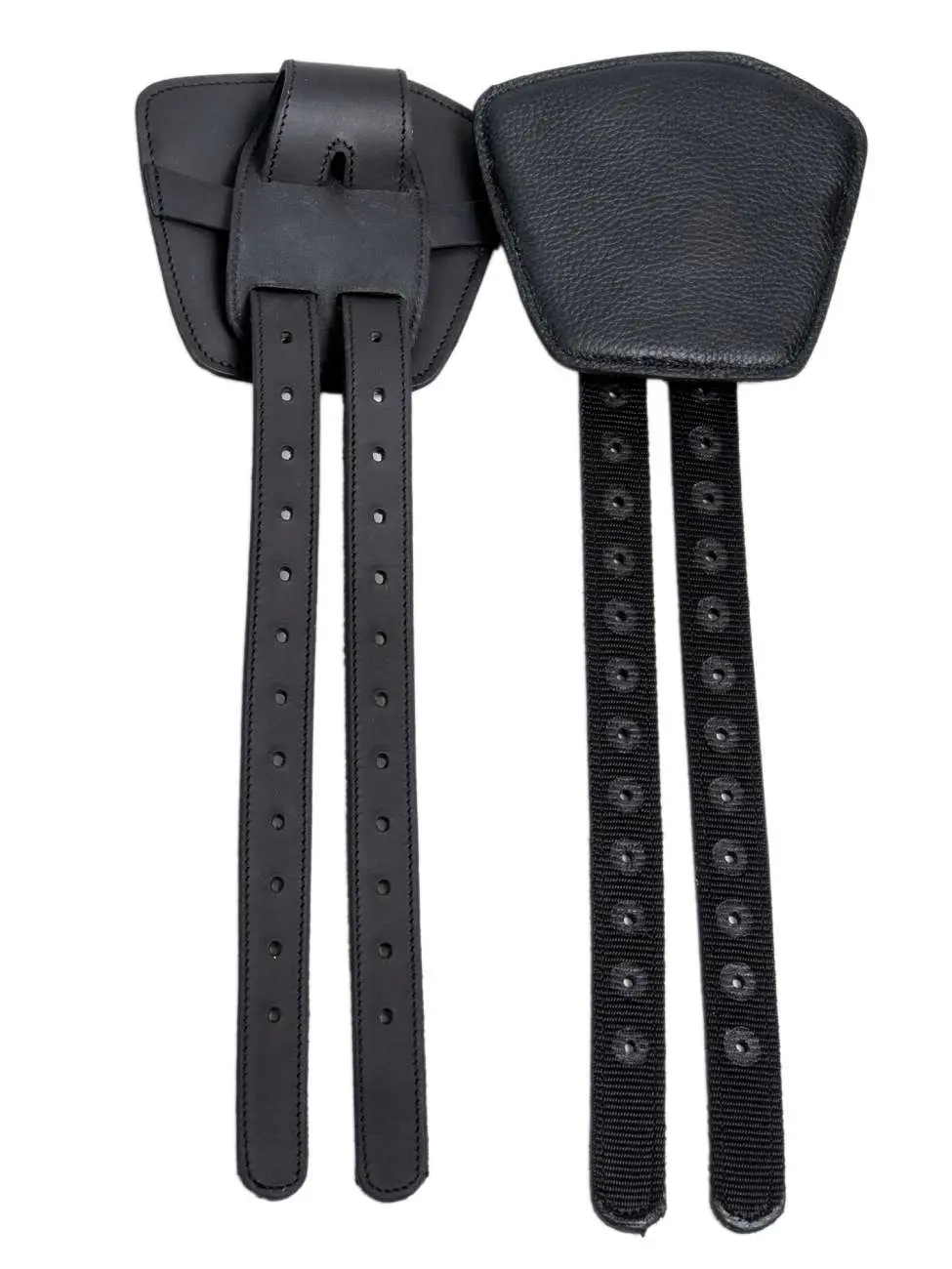 Konverter pro podbřišník Barefoot®