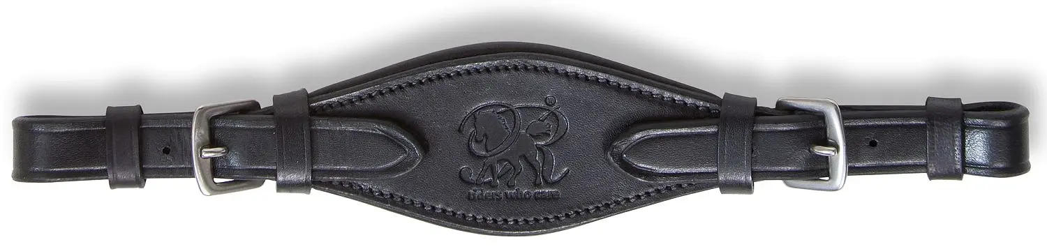 Nánosní řemínek Barefoot pro hackamore nebo BBB®