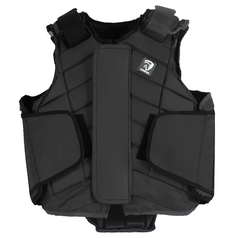 Dětská bezpečnostní vesta  HORKA FLEXPLUS
