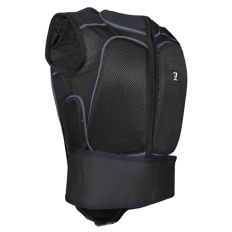Chránič zad HORKA Back-Protector