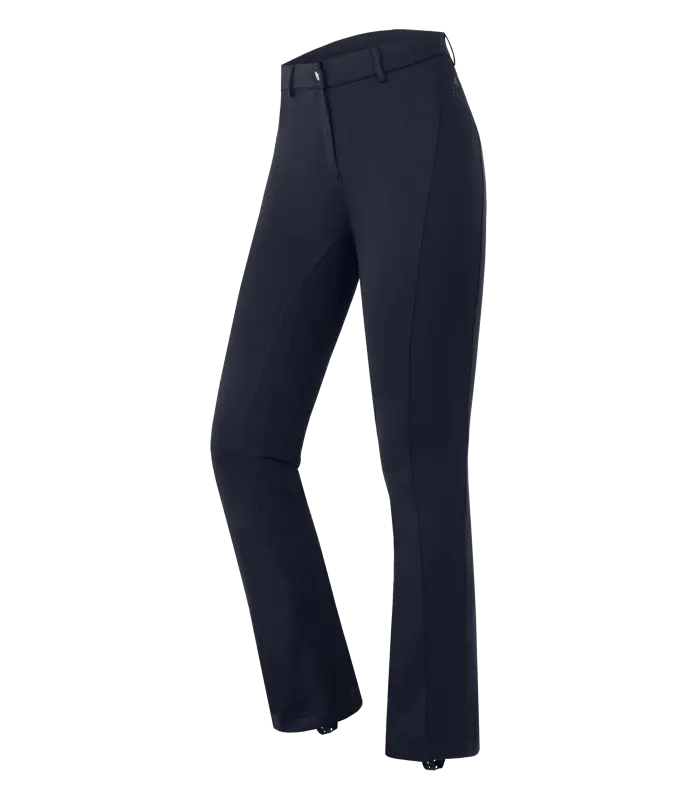 Dámské pantalonyEssential