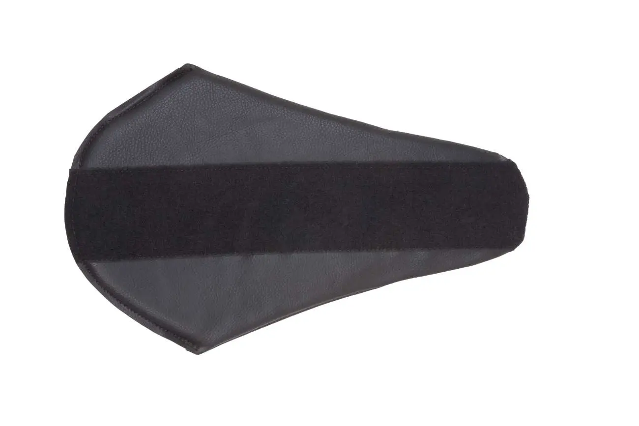 Sedlový Twist pro Barefoot® sedla