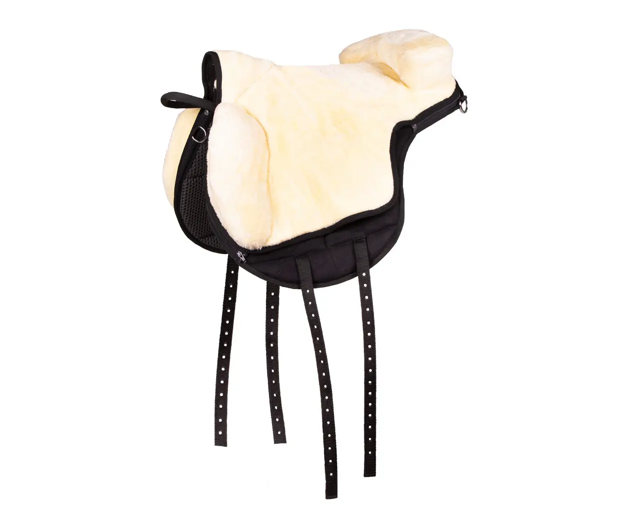 Beránkový pad QHP Super Soft