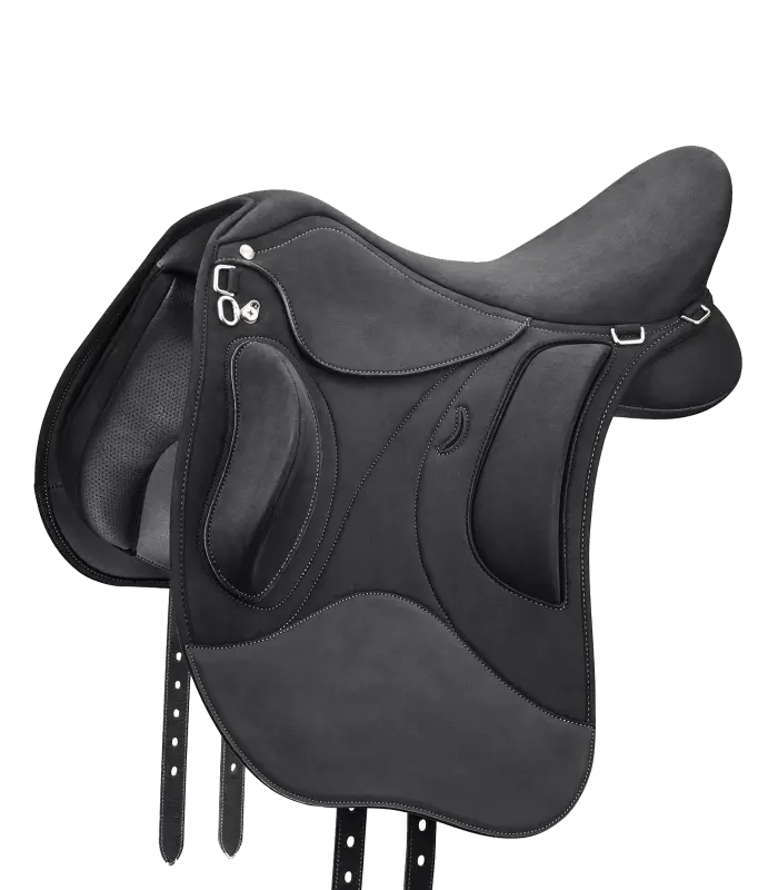 Sedlo Wintec Pro Endurance