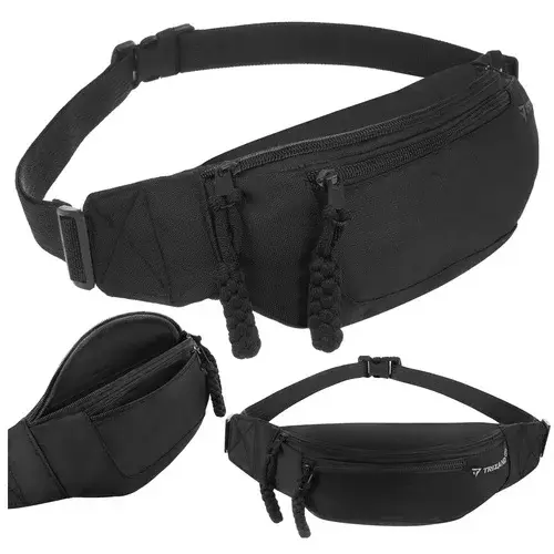 Unisex ledvinka Trizand - 2 litry