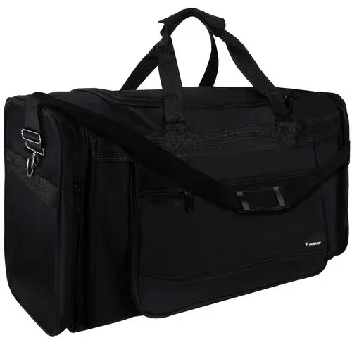 Cestovní sportovní taška 70 litrů – 70 × 32 × 29 cm