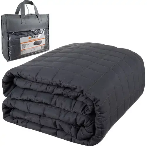 Zátěžová antistresová přikrývka 8 kg – 200 × 150 cm