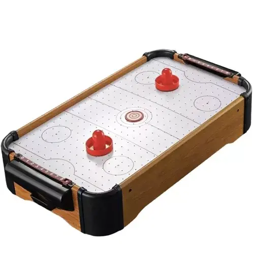 Stolní vzdušný hokej pro děti