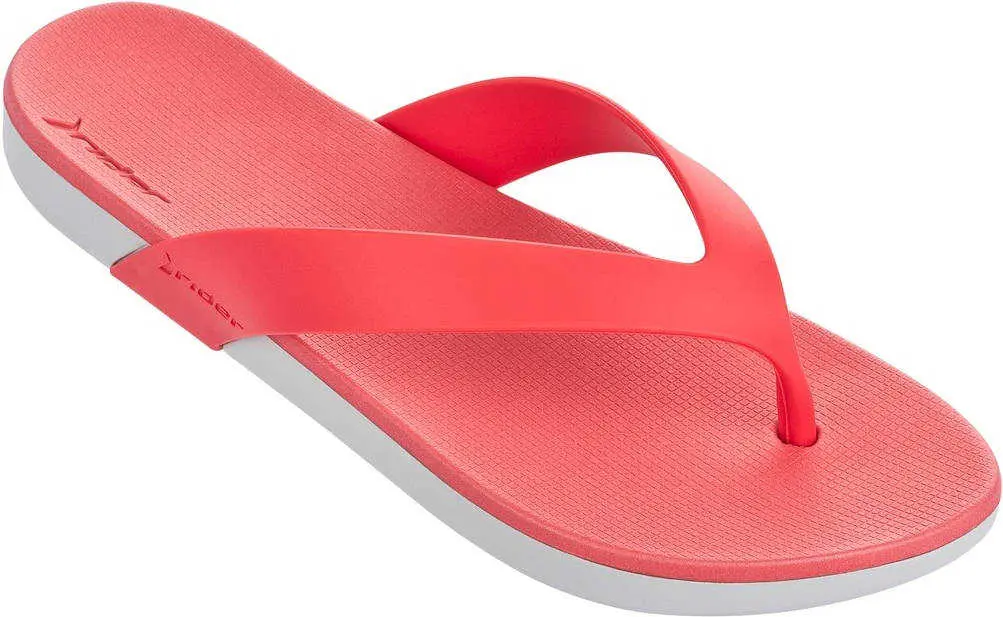 Rider RX Thong 82134-22196 Dámské žabky 35-36