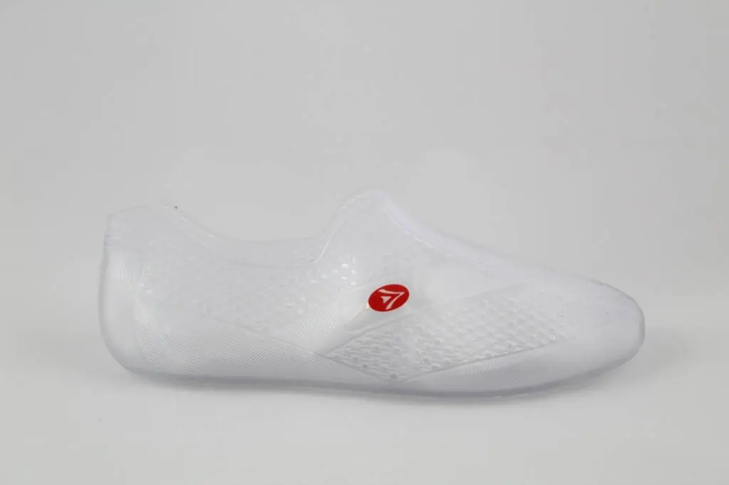 Dětské boty do vody Surf Cristallo 1510-16 29