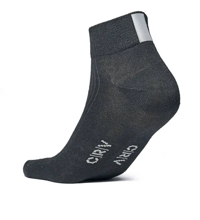 CRV ENIF Ponožky