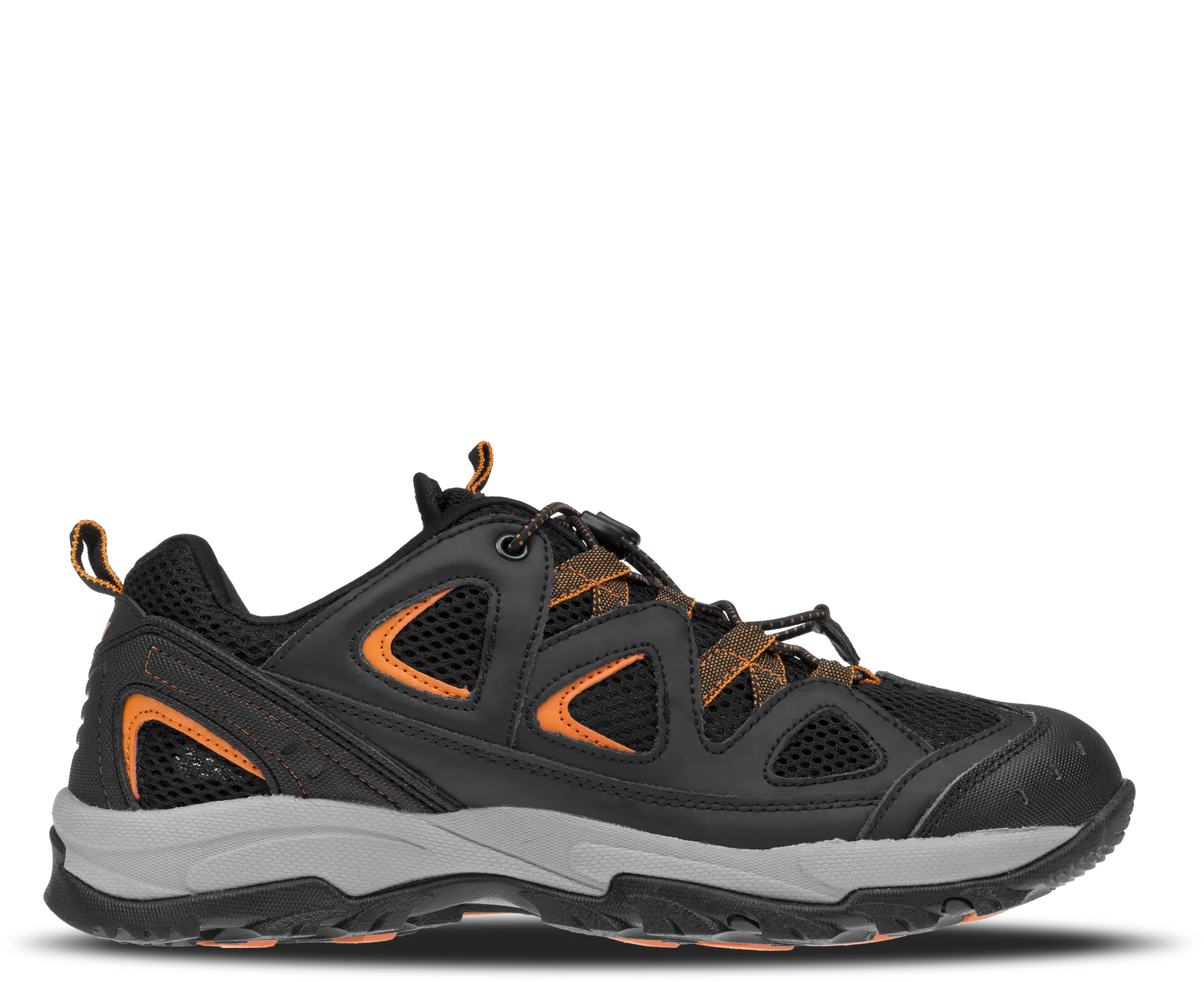 Bennon IMPERIO Low 38