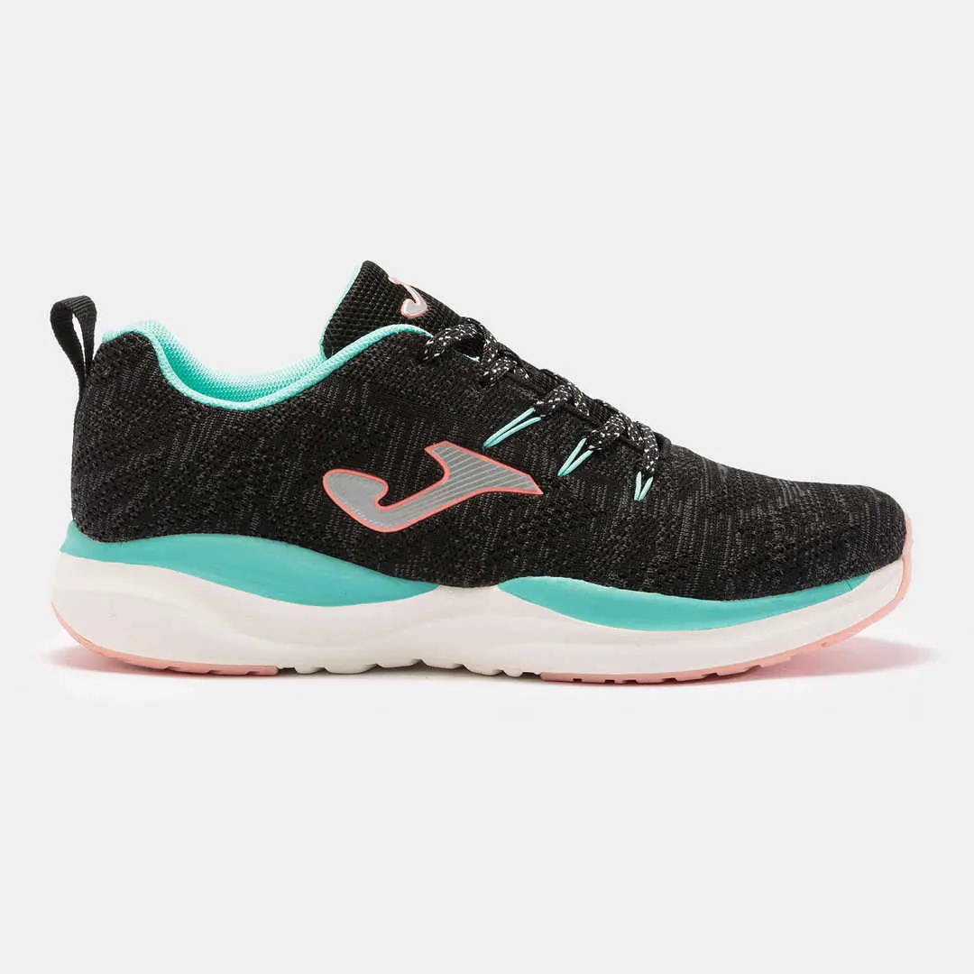 Joma Tueris lady 2101 Dámské boty black