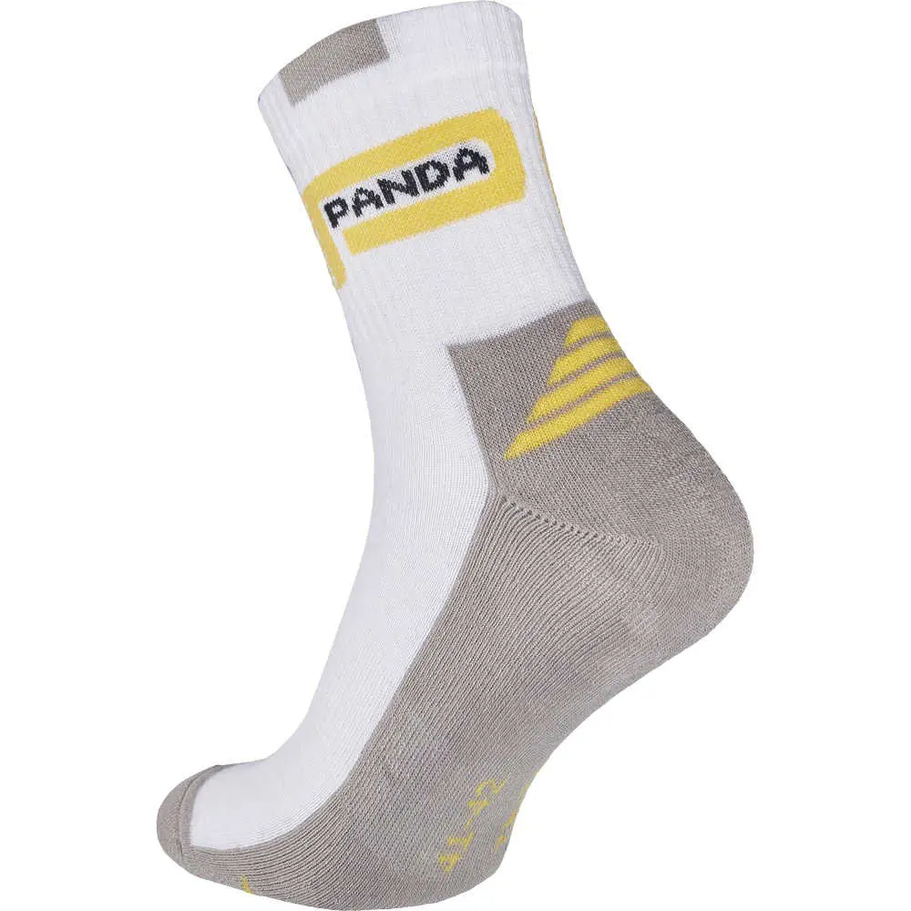 PANDA WASAT Ponožky