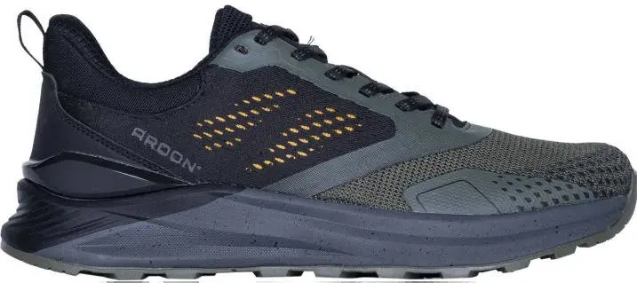 Ardon ARDON ULTRITE AIR LOW Obuv