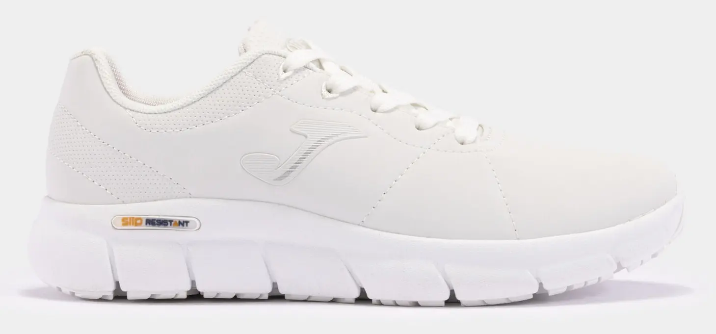 Joma 500 Lady 2302 Dámské boty bílé