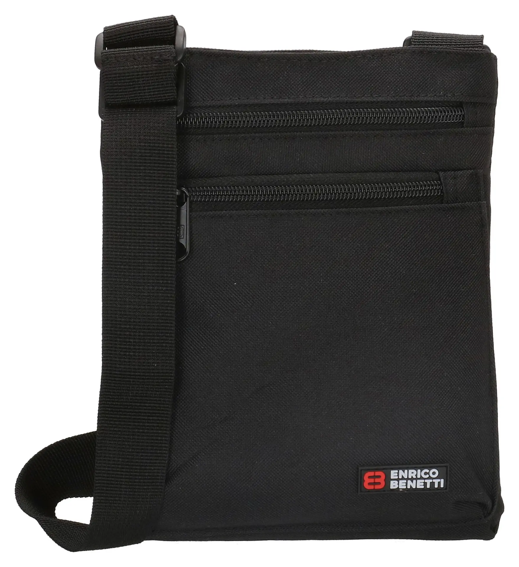 Enrico Benetti Amsterdam 54667 Black EB-54667-001
