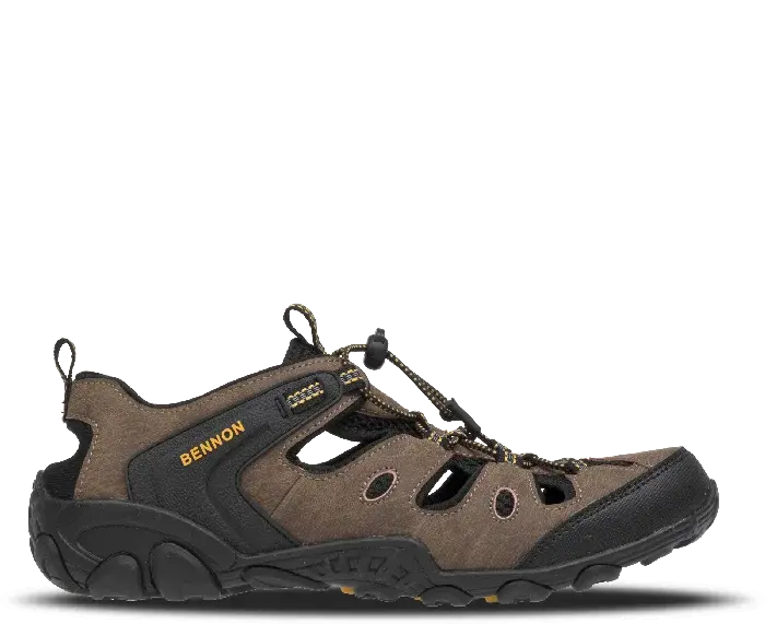 Bennon CLIFTON Sandal 46