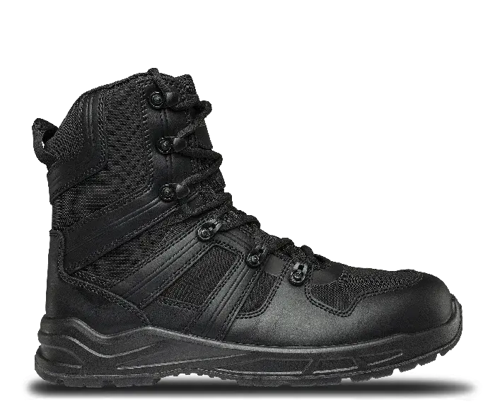 CONDOR O2 NM Boot