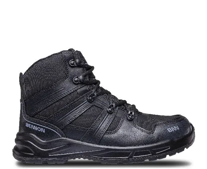 CONDOR O2 NM High 36