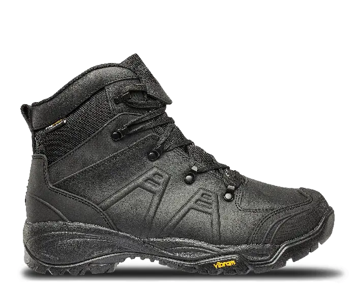 PANTHER XTR O2 High