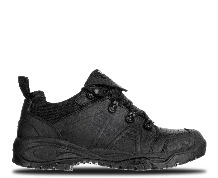 PANTHER XTR O2 Low