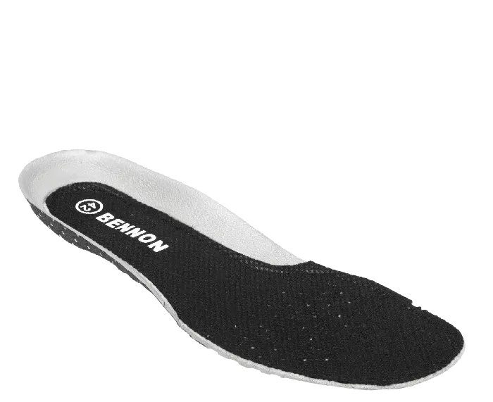 Bennon WARRIOR vložka