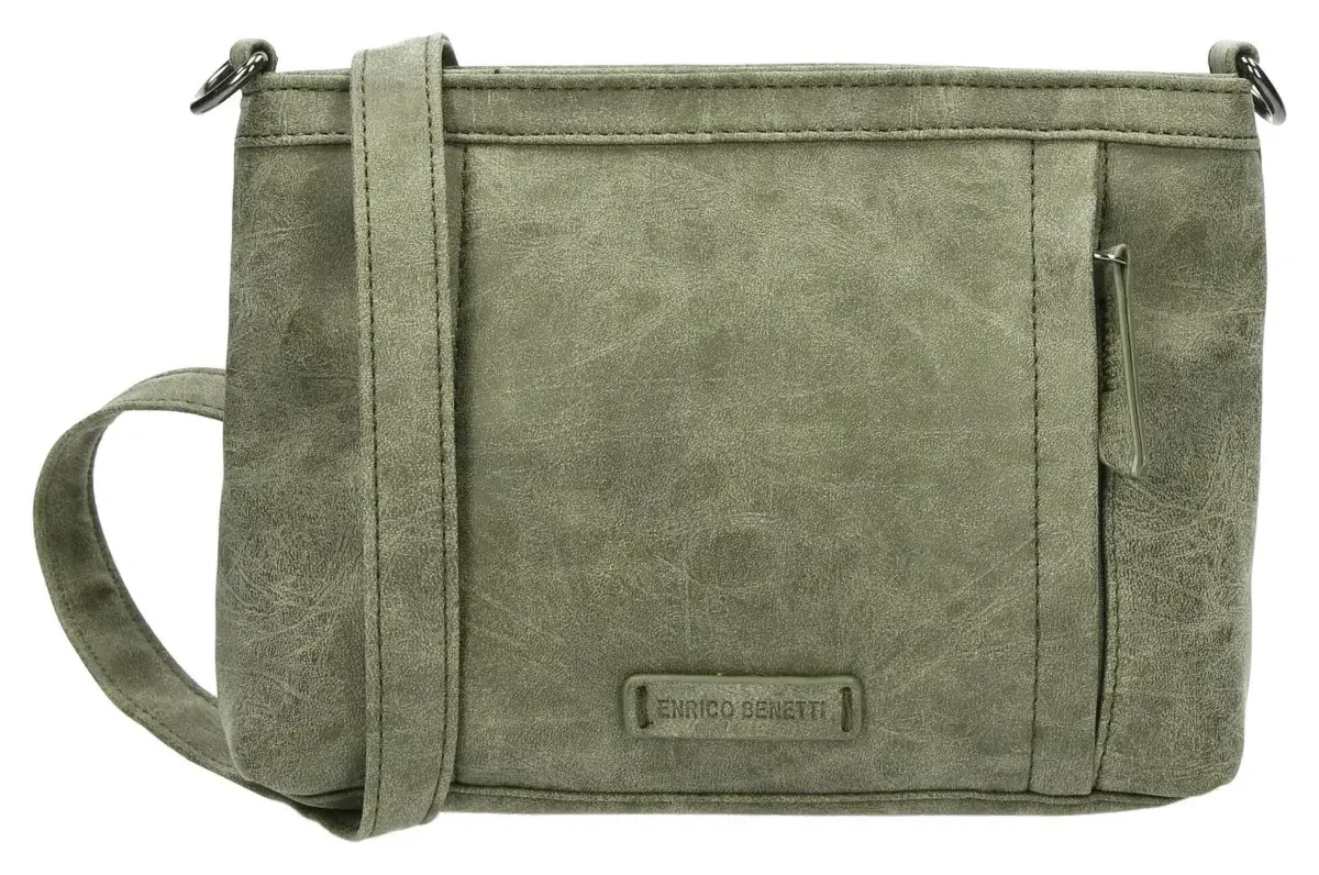 Enrico Benetti Ruby 66680 Olive