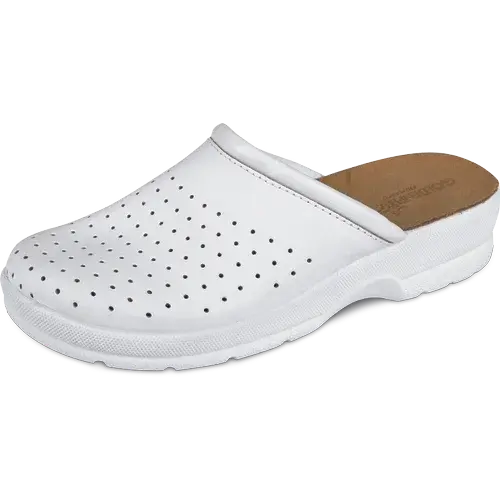CERVA TARUCA LADY OB pantofel 35 0206002180035