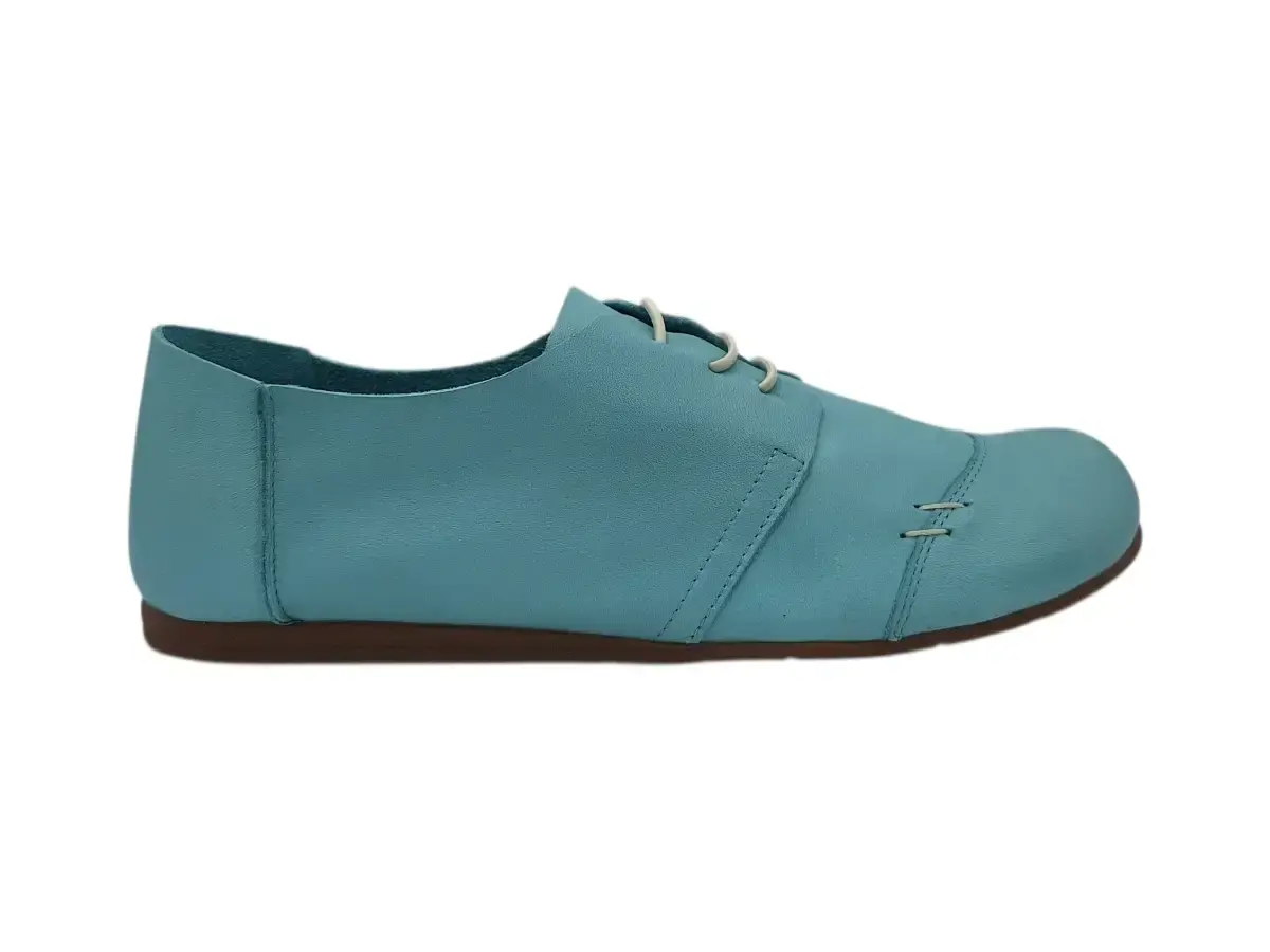Wild 017-91175 Dámské polobotky aquatik