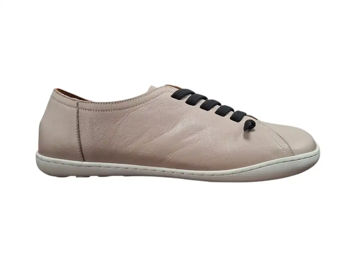 Wild 246-027 Dámské polobotky silver grey