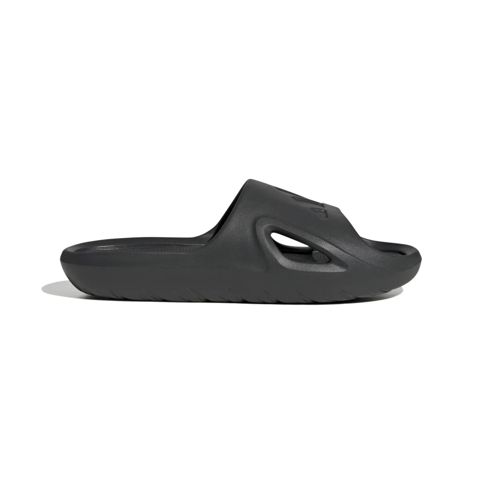 adidas Adicane Slides 42