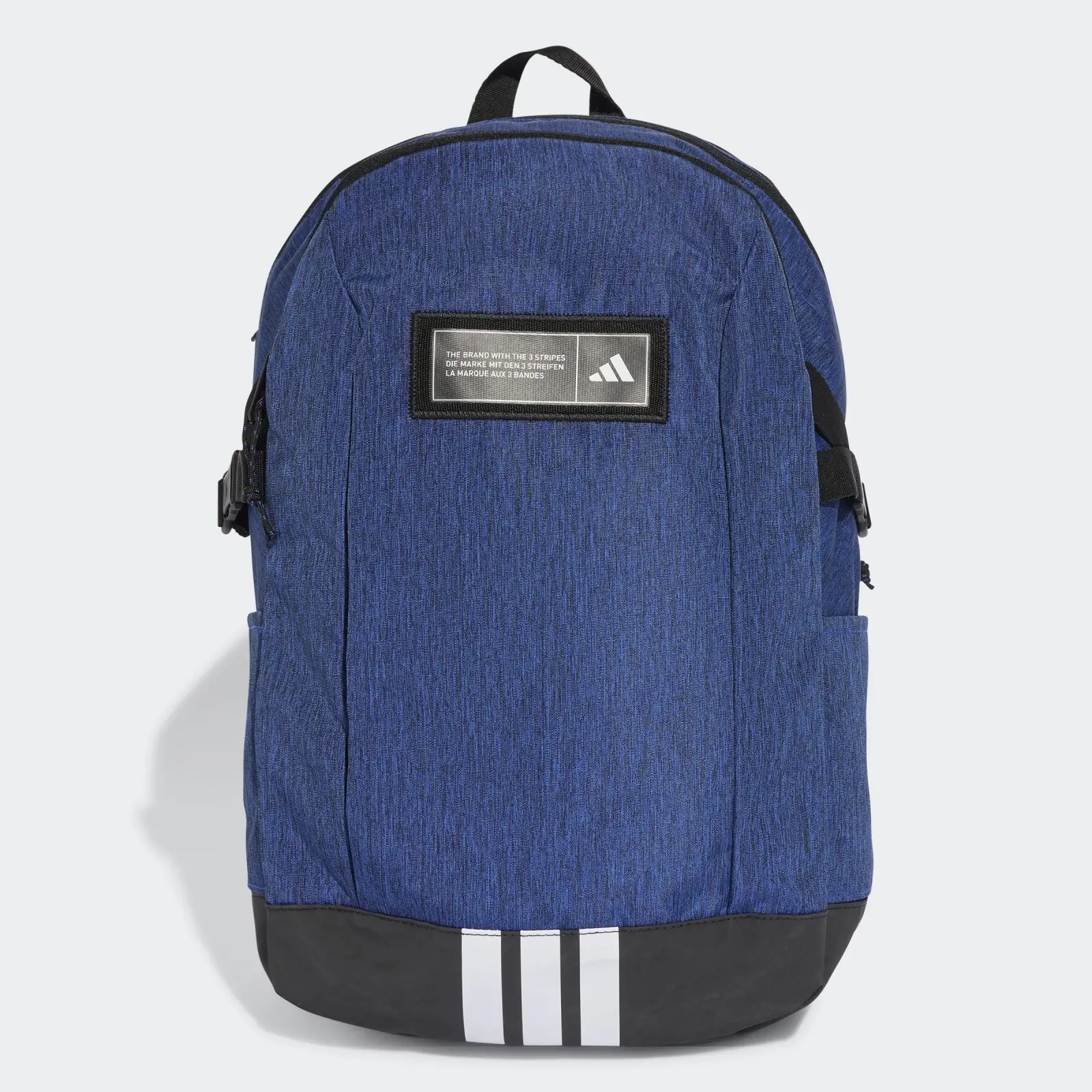 adidas 4ATHLTS BP1 BACKPACK NS
