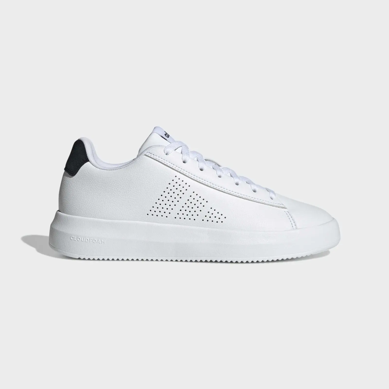 adidas ACESMASH BASE 40 2/3
