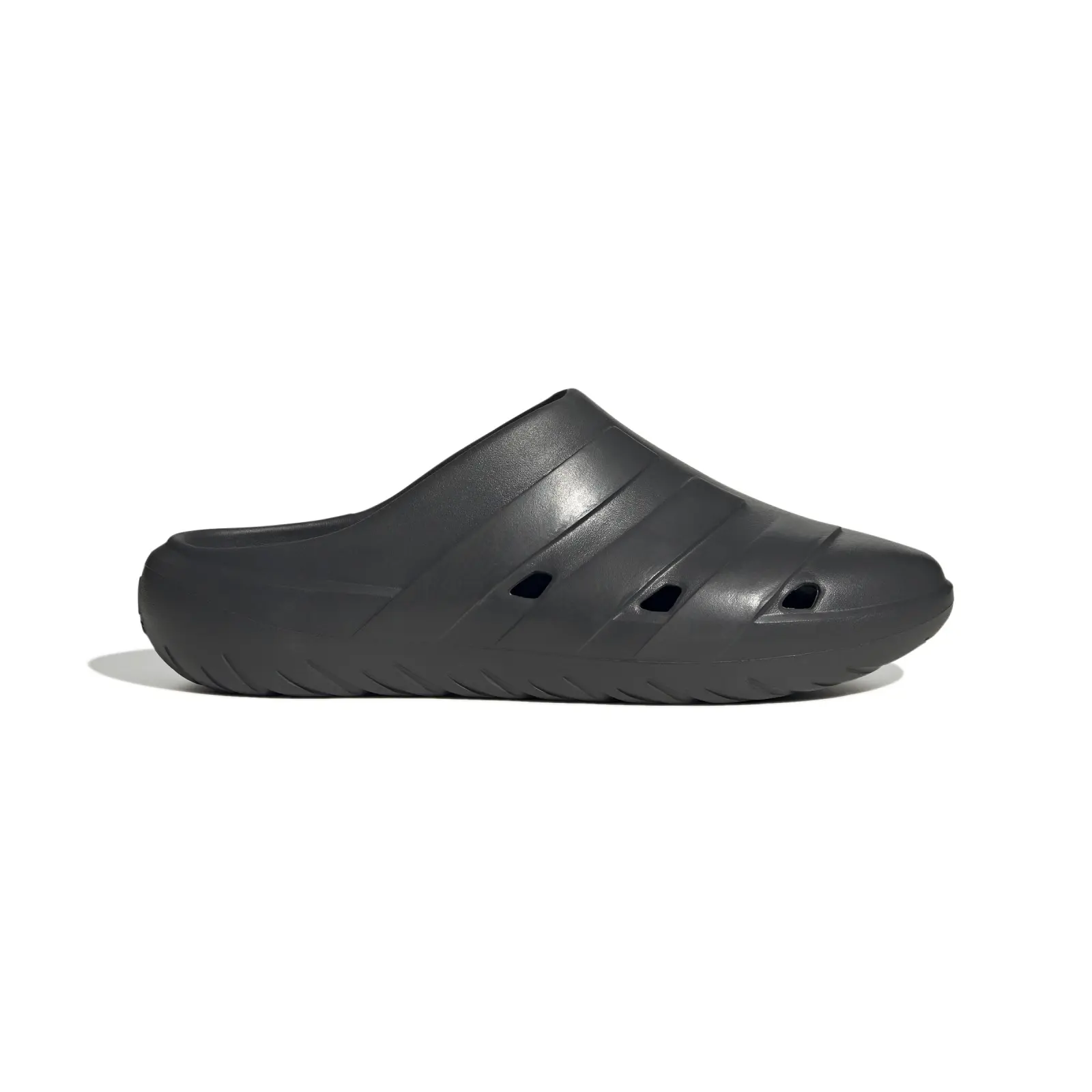 adidas Adicane Clogs 54 2/3