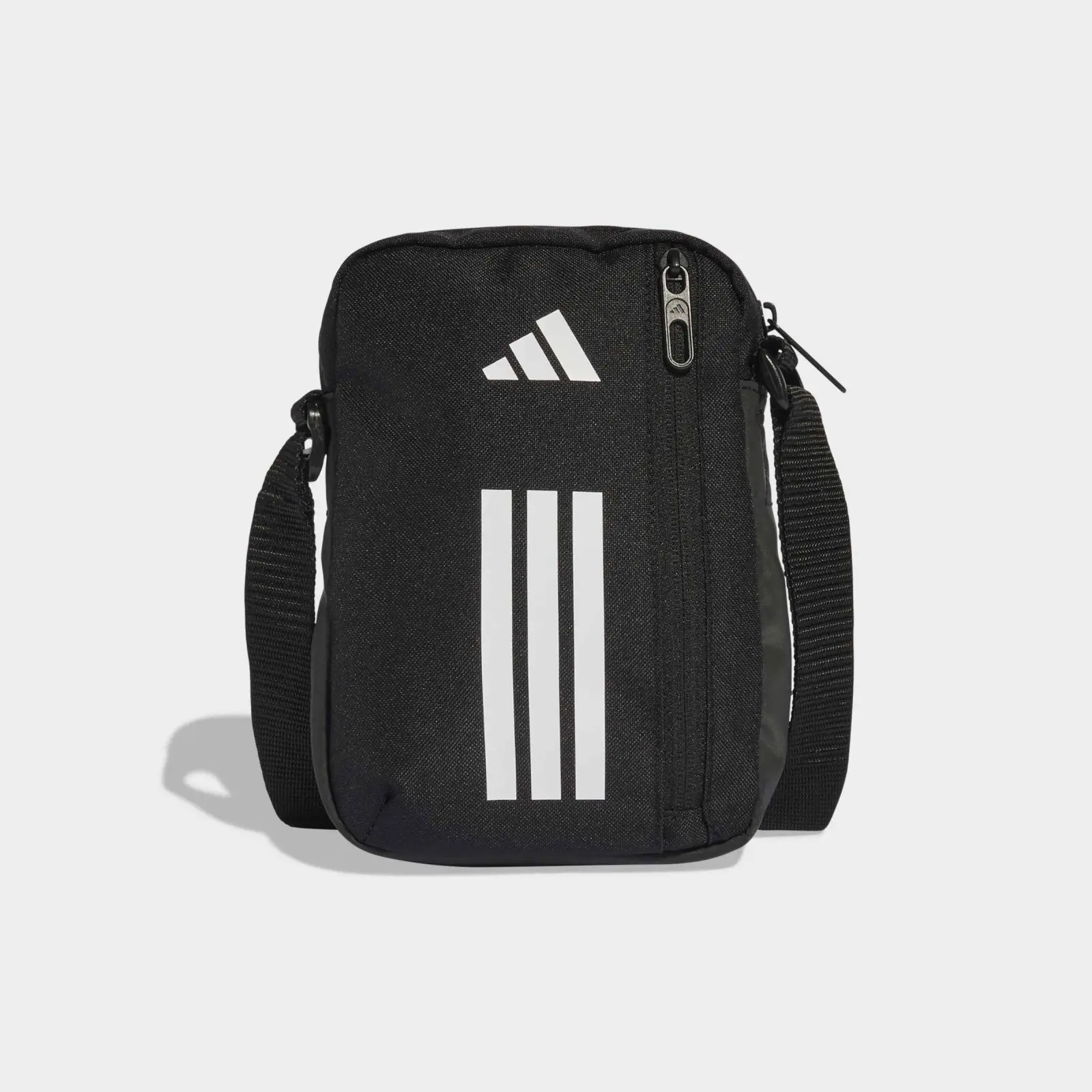 Adidas APWR ORGANIZER BLACK/WHITE malá taška