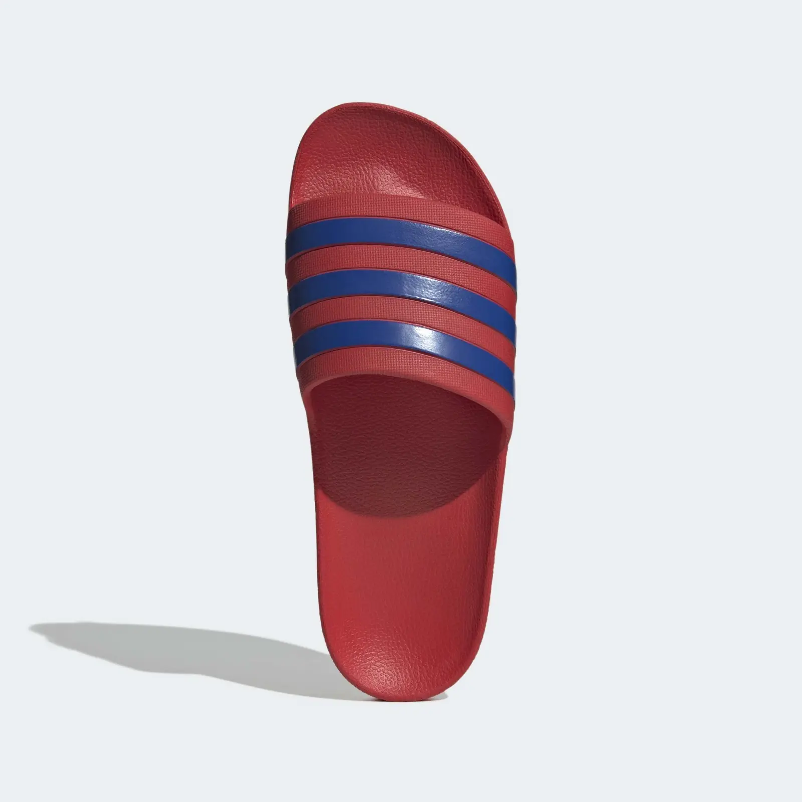 adidas ADILETTE AQUA